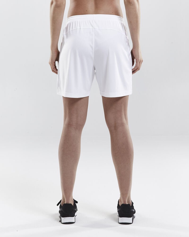 1905576_1900_SQUAD20Short20Solid20WMN_C2