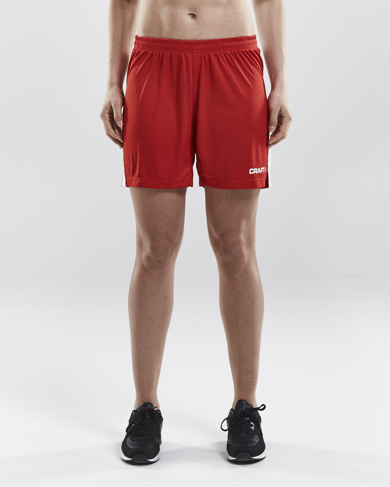 1905577_1430_PROGRESS20Short20Contrast20WMN_C1