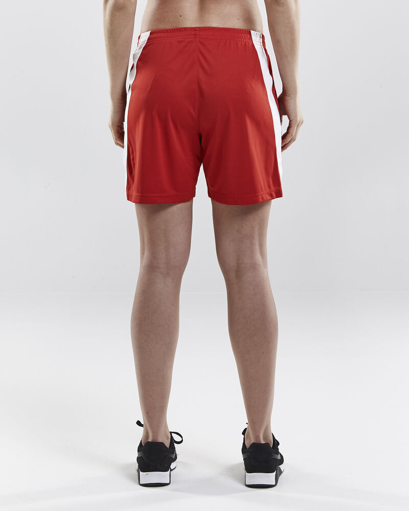 1905577_1430_PROGRESS20Short20Contrast20WMN_C2