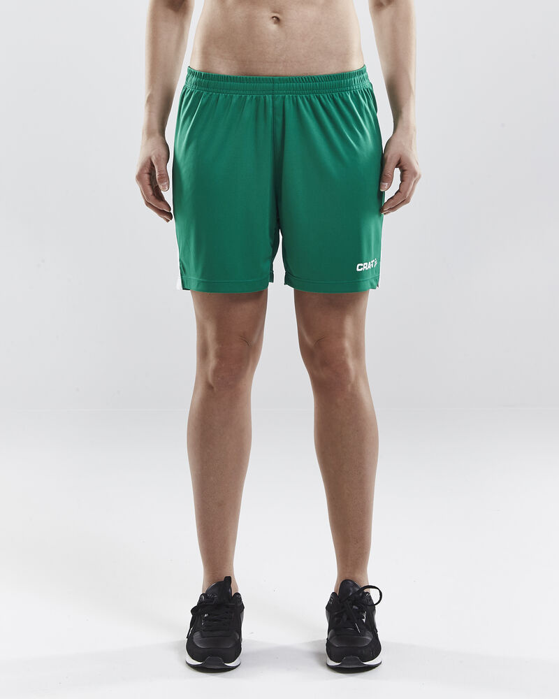 1905577_1651_PROGRESS20Short20Contrast20WMN_C1