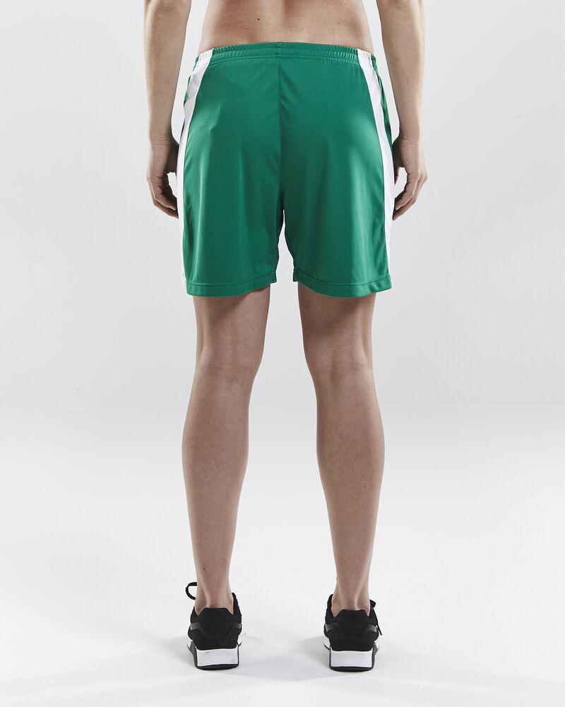 1905577_1651_PROGRESS20Short20Contrast20WMN_C2