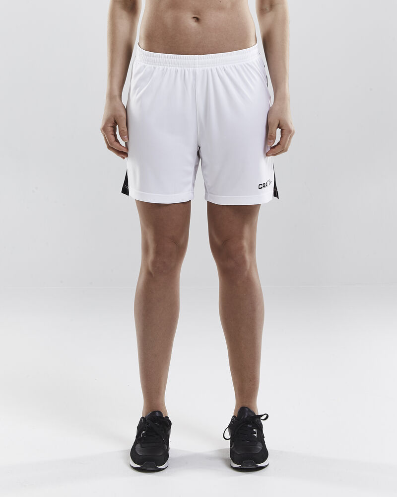 1905577_1900_PROGRESS20Short20Contrast20WMN_C1