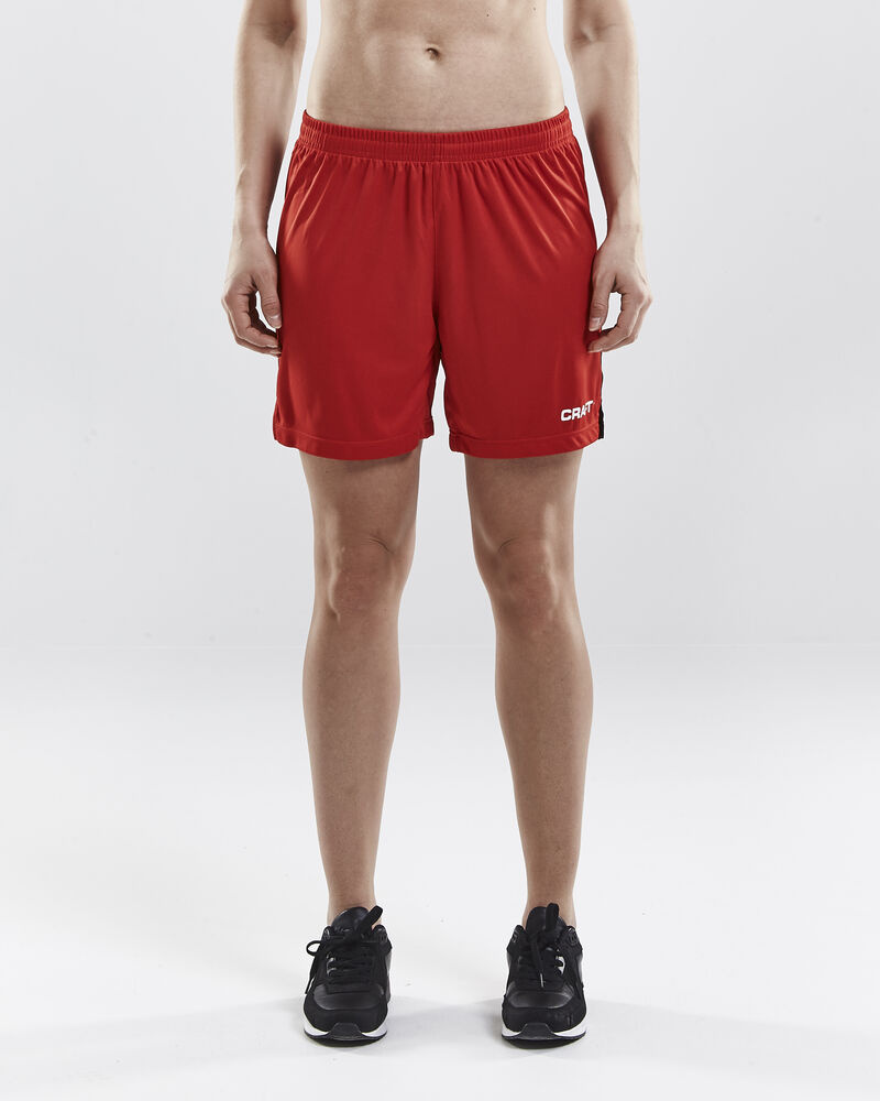 1905577_2430_PROGRESS20Short20Contrast20WMN_C1