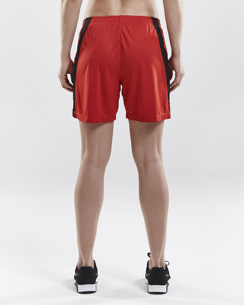 1905577_2430_PROGRESS20Short20Contrast20WMN_C2