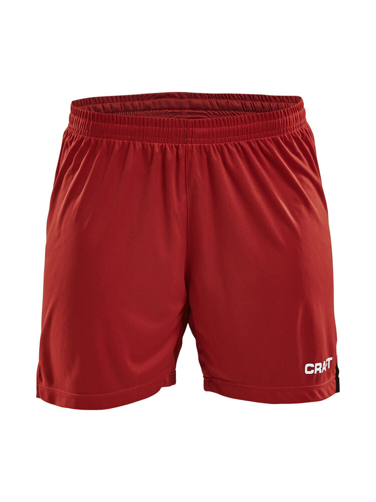 1905577_2430_PROGRESS20Short20Contrast20WMN_F