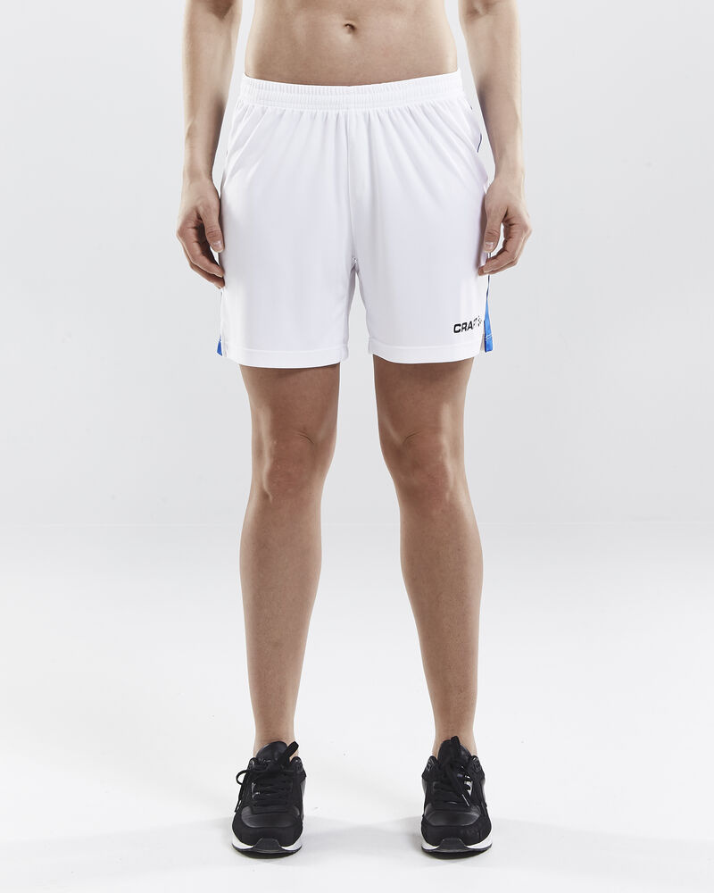 1905577_2900_PROGRESS20Short20Contrast20WMN_C1