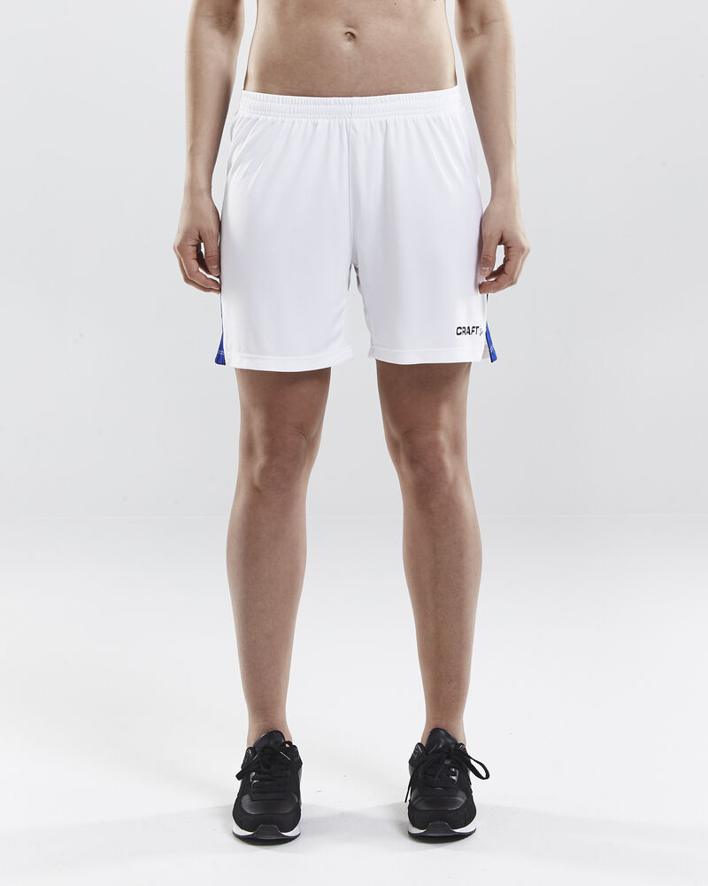 1905577_5900_PROGRESS20Short20Contrast20WMN_C1