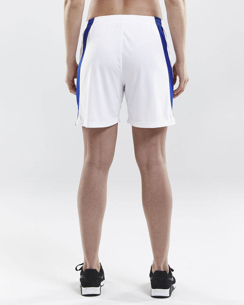 1905577_5900_PROGRESS20Short20Contrast20WMN_C2