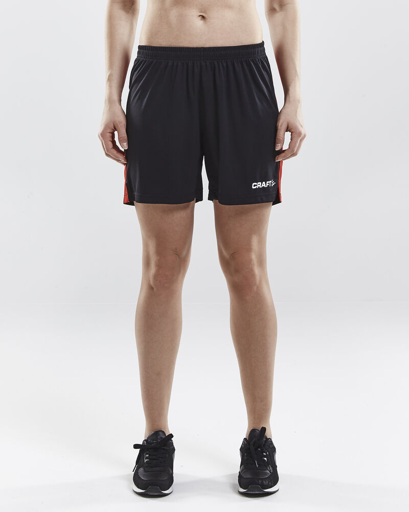 1905577_9430_PROGRESS_Short_Contrast_WMN_C1