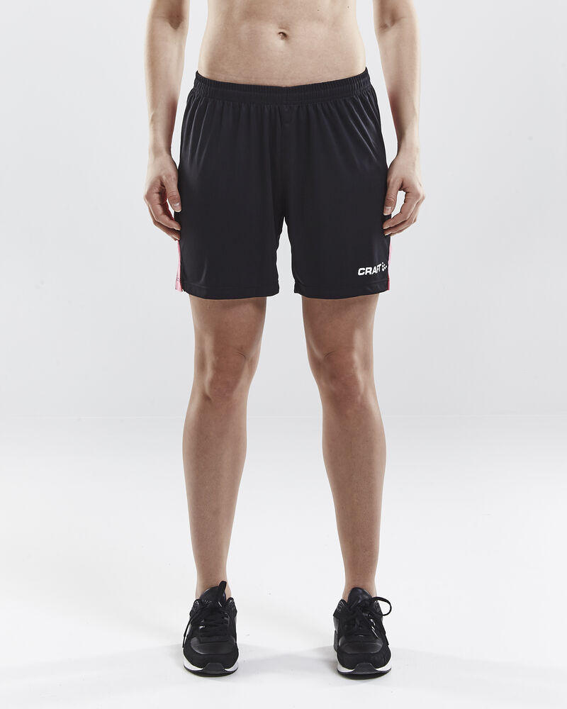 1905577_9471_PROGRESS20Short20Contrast20WMN_C1