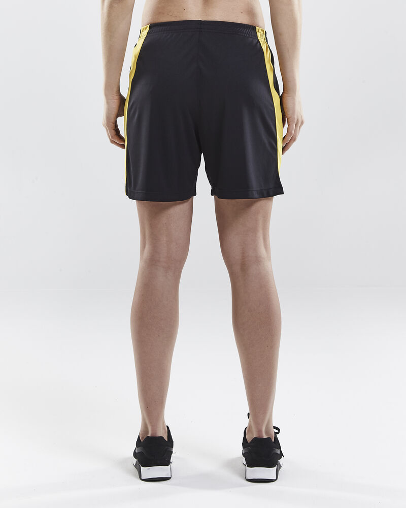 1905577_9552_PROGRESS20Short20Contrast20WMN_C2