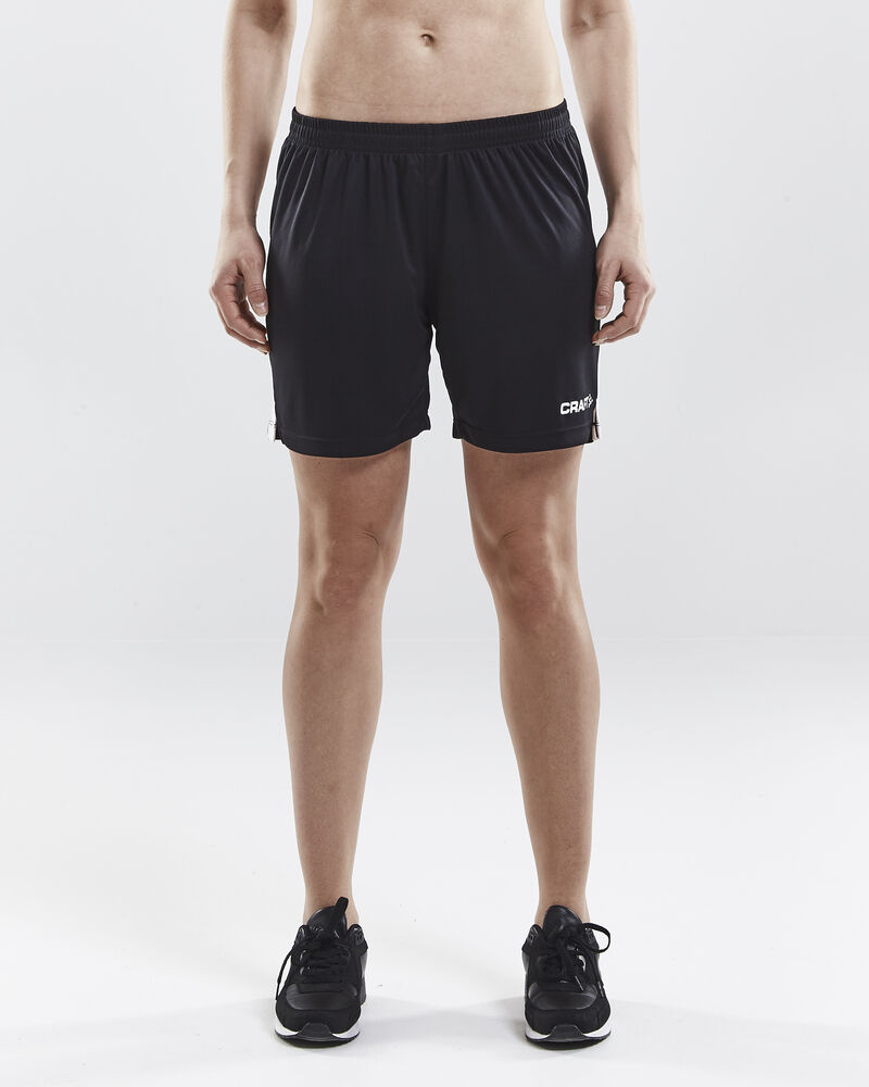 1905577_9900_PROGRESS20Short20Contrast20WMN_C1