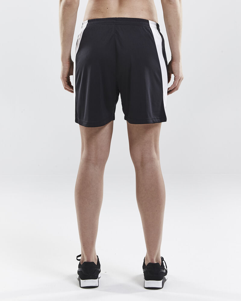 1905577_9900_PROGRESS20Short20Contrast20WMN_C2