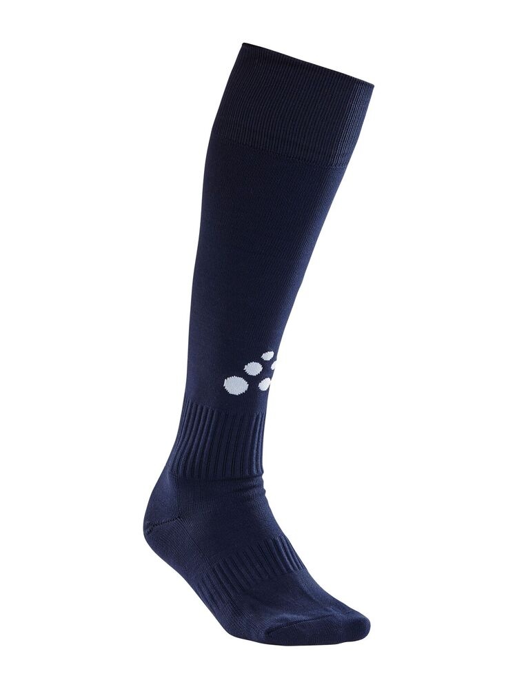 1905580-1390_Squad20Sock20Solid_Front-1