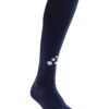1905580-1390_Squad20Sock20Solid_Front