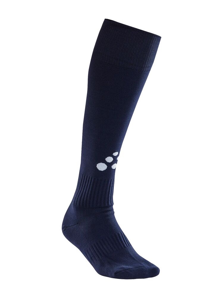 1905580-1390_Squad20Sock20Solid_Front