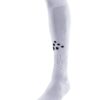 1905580-1900_Squad20Sock20Solid_Front-1