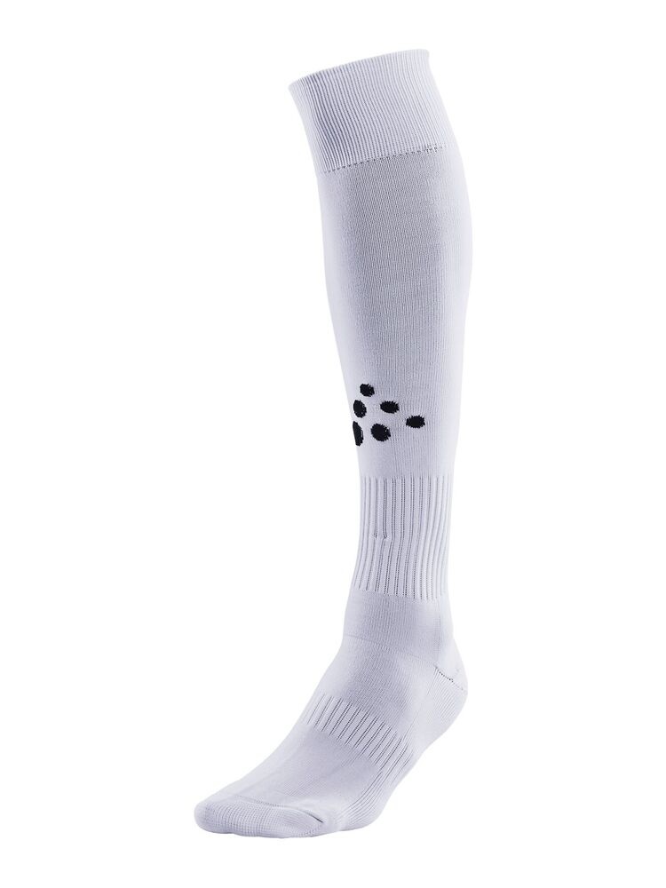 1905580-1900_Squad20Sock20Solid_Front-1
