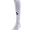 1905580-1900_Squad20Sock20Solid_Front