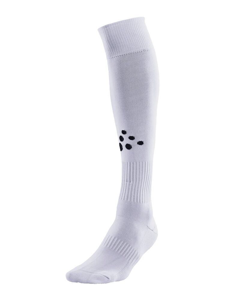 1905580-1900_Squad20Sock20Solid_Front