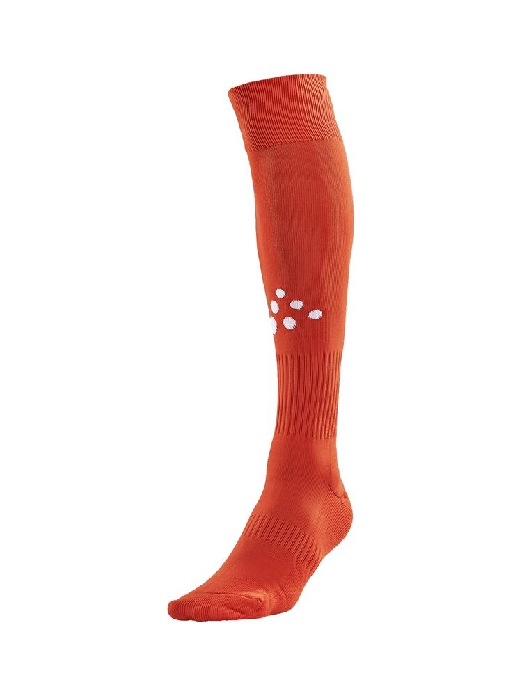 1905580-573000_Squad20Sock20Solid_Front