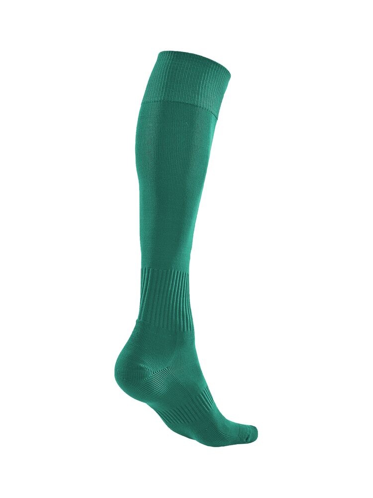 1905580-625000_Squad20Sock20Solid_Back