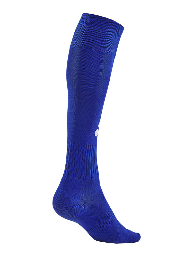 1905580_1346_SQUAD20Sock20Solid_C2