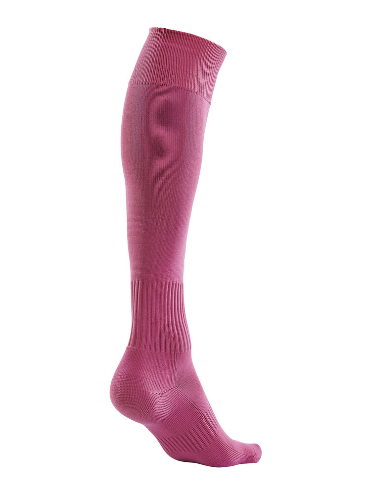 1905580_1471_SQUAD20Sock20Solid_C2