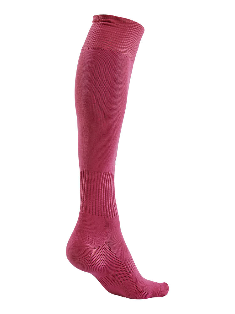 1905580_1474_SQUAD20Sock20Solid_C2