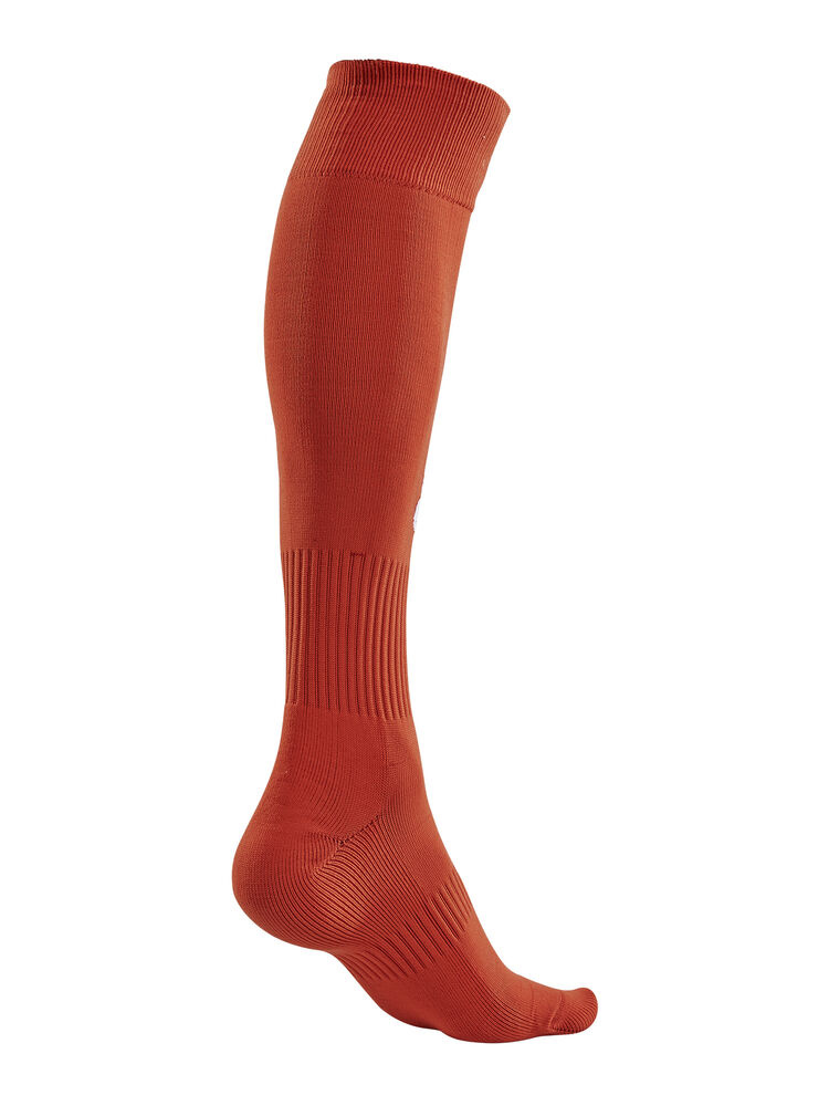 1905580_1570_SQUAD20Sock20Solid_C2