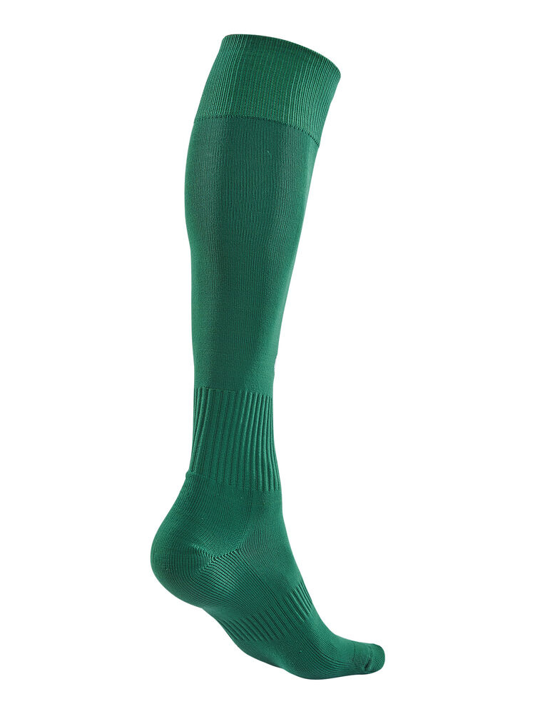 1905580_1651_SQUAD20Sock20Solid_C2