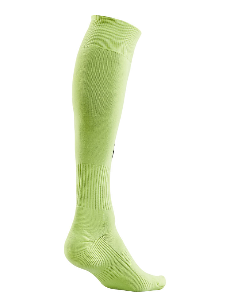 1905580_1851_SQUAD20Sock20Solid_C2