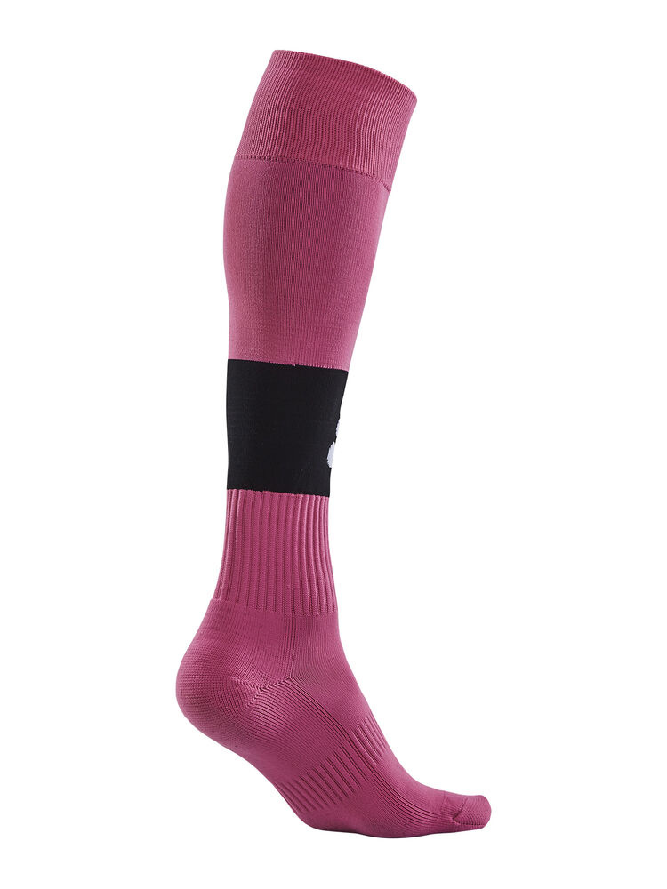 1905581_1471_SQUAD20Sock20Contrast_C2