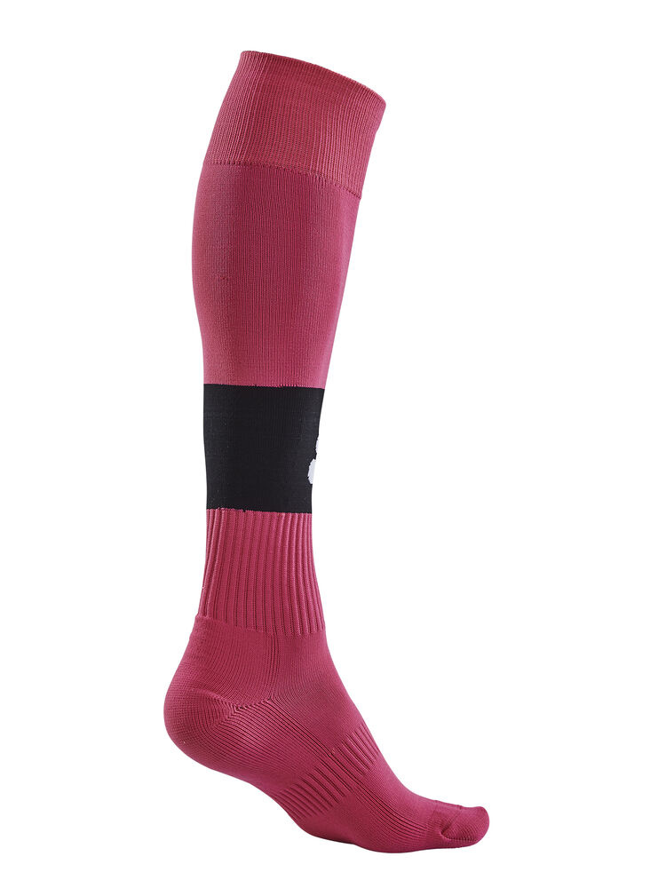 1905581_1474_SQUAD20Sock20Contrast_C2