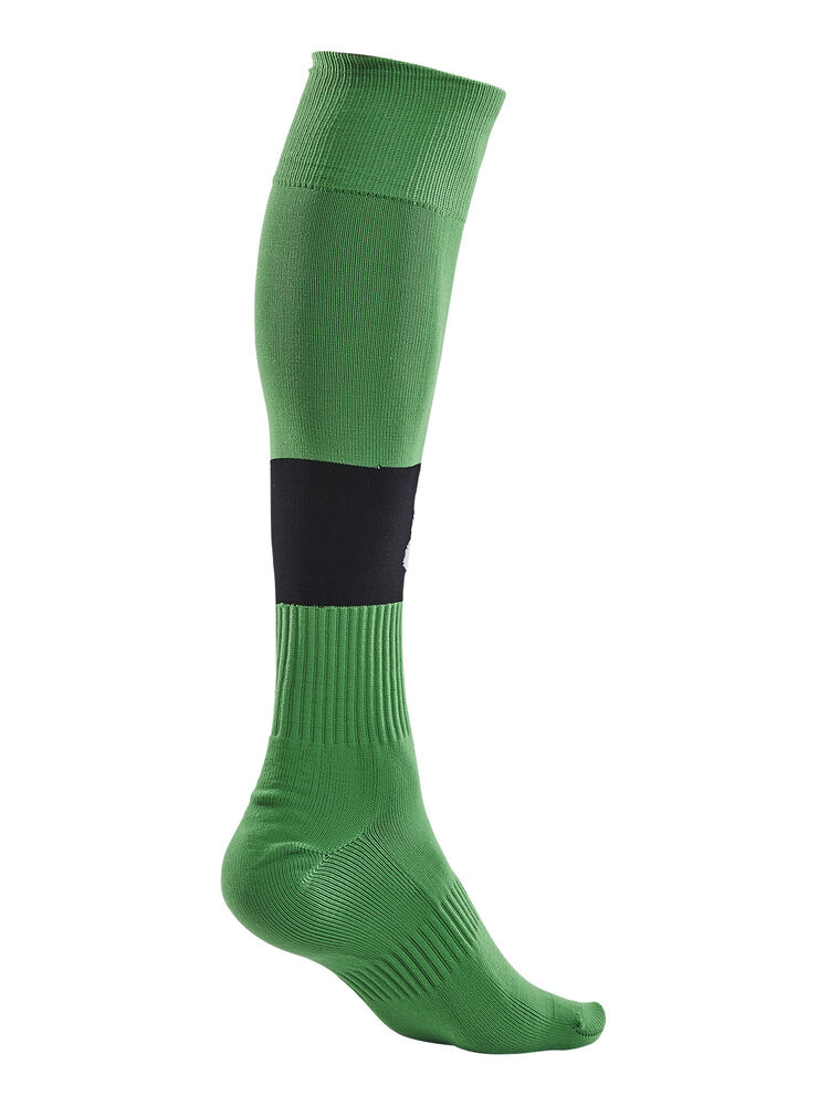 1905581_1606_SQUAD20Sock20Contrast_C2