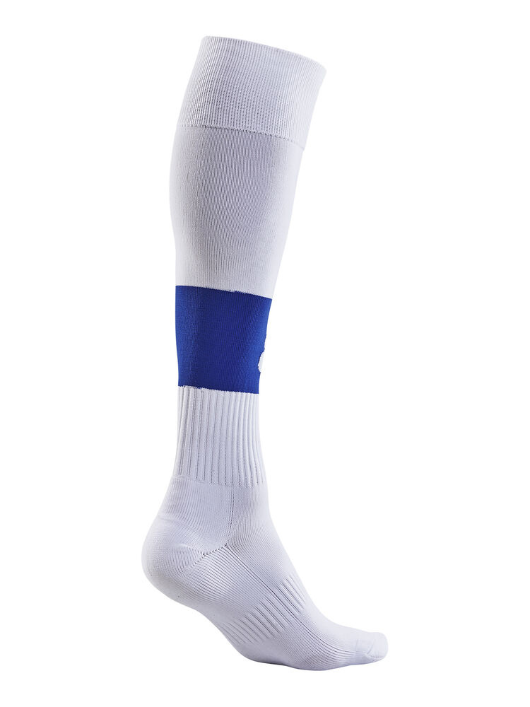 1905581_2900_SQUAD20Sock20Contrast_C2