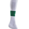 1905581_3900_SQUAD20Sock20Contrast_C2