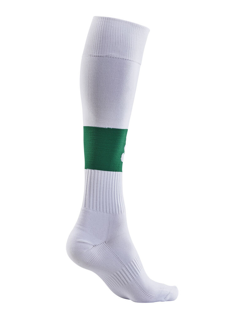 1905581_3900_SQUAD20Sock20Contrast_C2