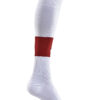 1905581_4900_SQUAD20Sock20Contrast_C2
