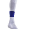 1905581_5900_SQUAD20Sock20Contrast_C2