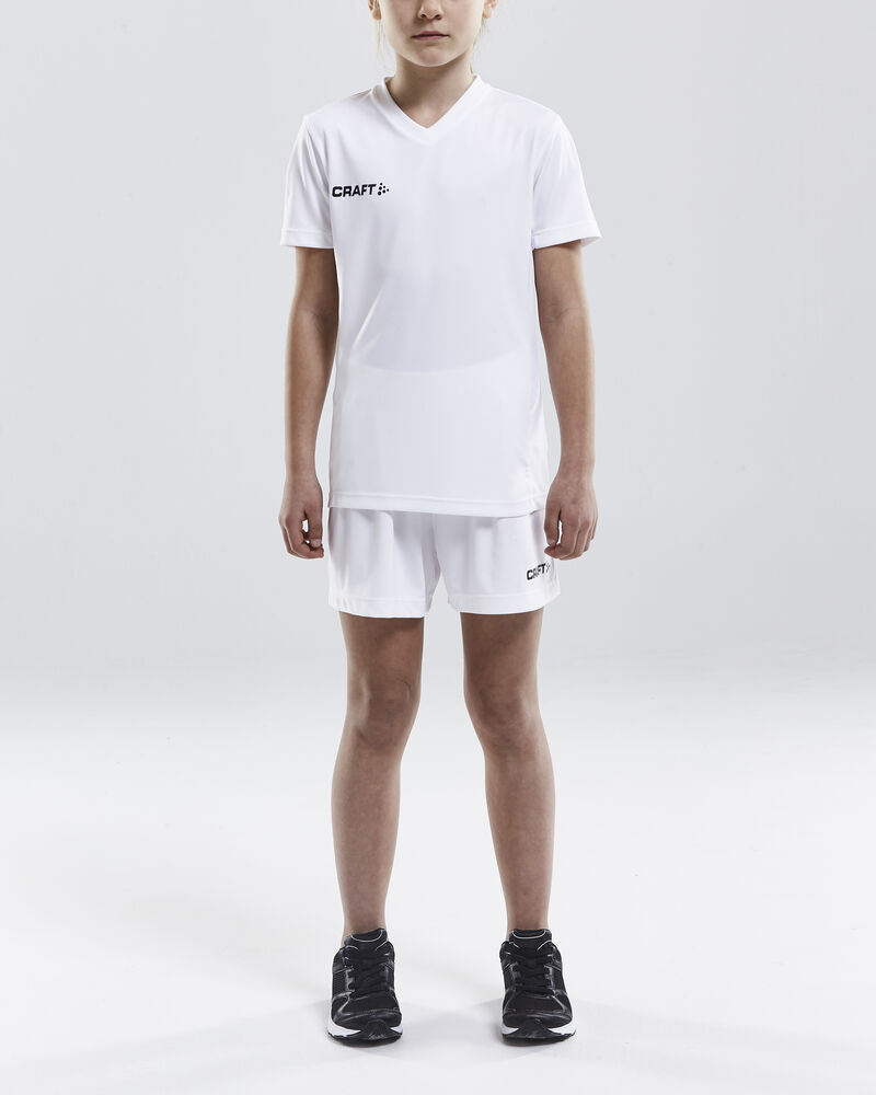 1905582-1900_1905586-1900