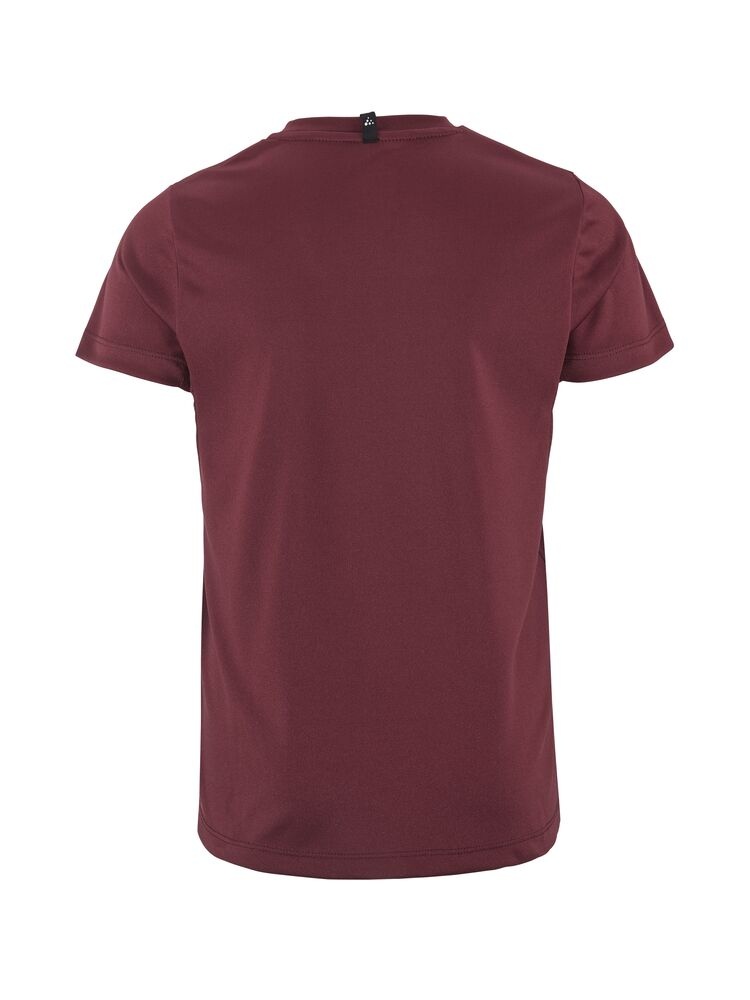 1905582-494000_Squad20Go20Jersey20Solid20JR_Back