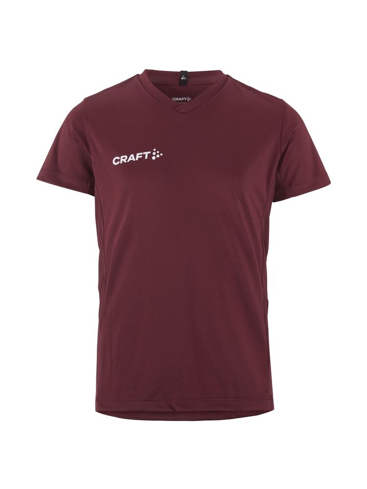 1905582-494000_Squad20Go20Jersey20Solid20JR_Front