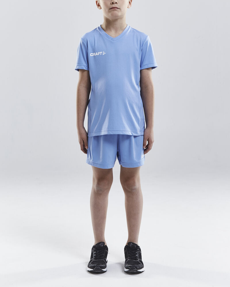 1905582_1341_1905586_1341