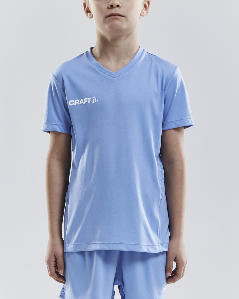 1905582_1341_SQUAD20Jersey20Solid_C1