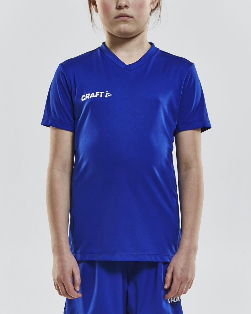 1905582_1346_SQUAD20Jersey20Solid_C1