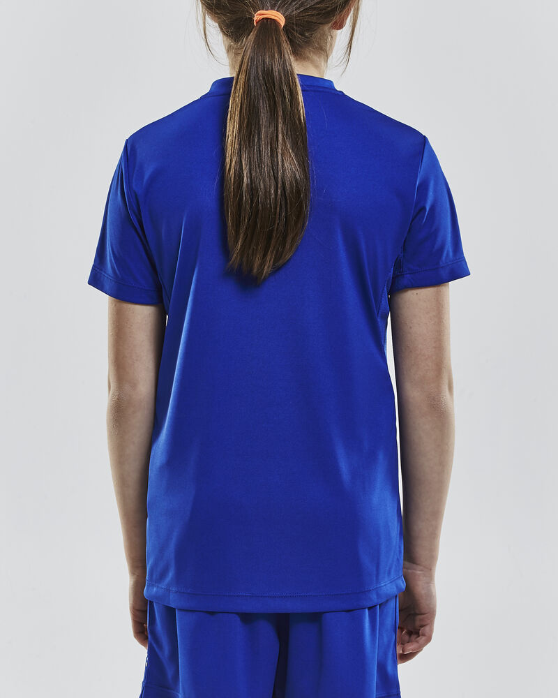 1905582_1346_SQUAD20Jersey20Solid_C2