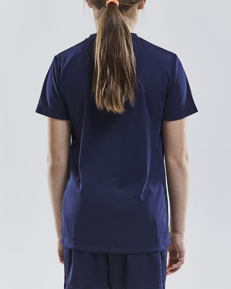 1905582_1390_SQUAD20Jersey20Solid_C2