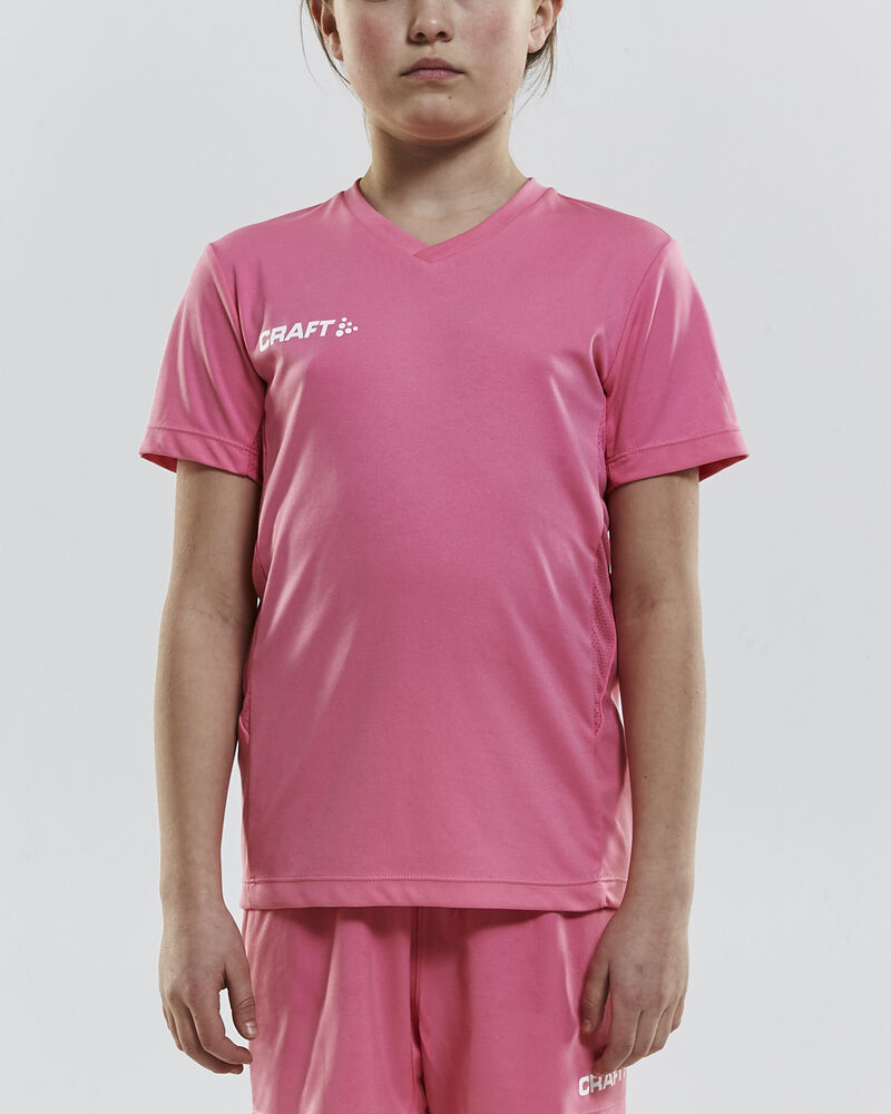 1905582_1471_SQUAD20Jersey20Solid_C1