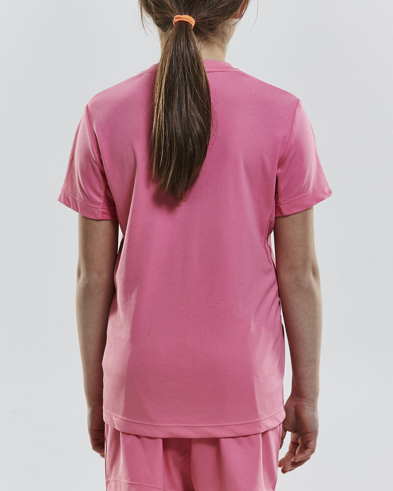 1905582_1471_SQUAD20Jersey20Solid_C2